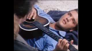 Never Ending - Elvis Presley