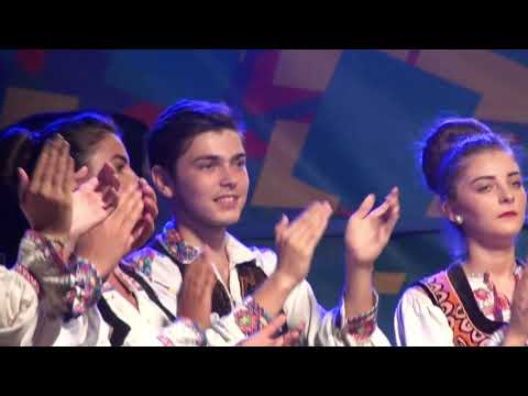 Zilele Aradului 2019