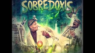 Jowell y Randy - Las Nenas Lindas