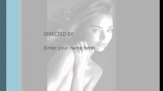 Batu _ Earth Song.wmv