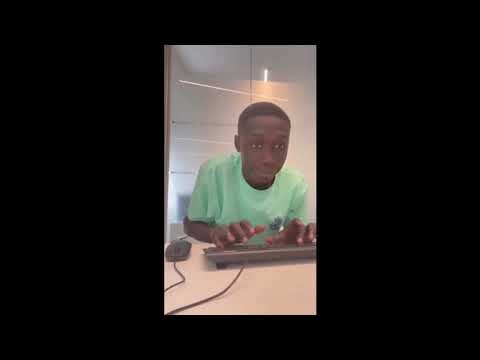 funny tiktok videos khapy lam😂😂🤣