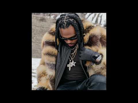 (FREE) Gunna Type Beat - "Where U Wanna Go"