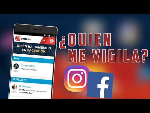 TÉLÉCHARGER QMIRAN IOS IOS TÉLÉCHARGER QMIRAN