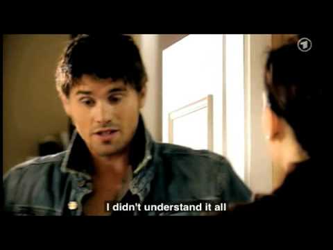 Christian & Oliver 16.10.09 English Subtitles Part 211 Reloaded
