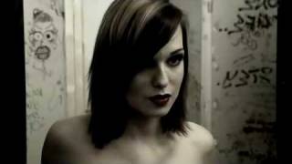 blutengel Dancing in the Light (Videoclip)original version