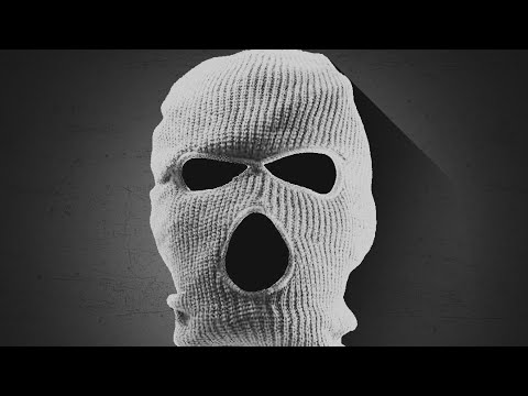 MEGA DOS ENVOLVIDOS 020 - NOIS NÃO BRINCA DE SER BANDIDO ( DJ PH MPC & DJ LINO ) FT. DJ IARLEY DO LJ