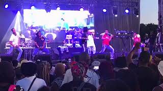 Da Brat - That’s What I’m Looking For