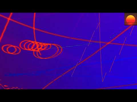 John O'callaghan Feat Cathy Burton - Perfection (Shogun Remix) 💗 Vocal Trance - 8kMinas