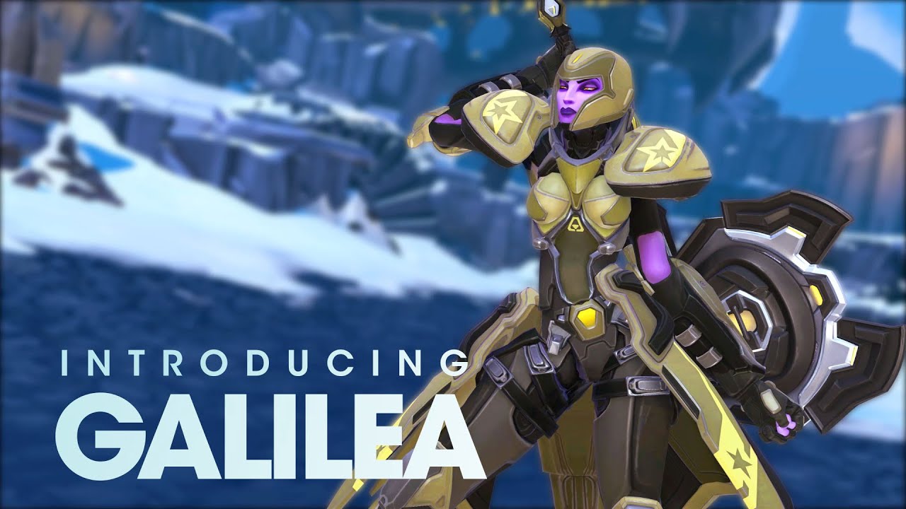 YouTube video: YouTube video player