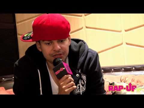 Alex Da Kid Builds 'Castle Walls' for T.I. and Christina Aguilera