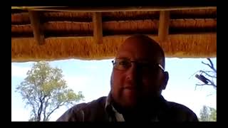 A Life with Elephants - Giving Back