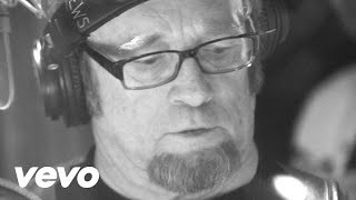 The Rides - Search And Destroy