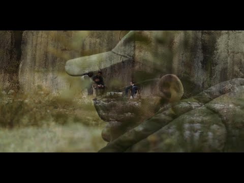 Play Video Youtube Video