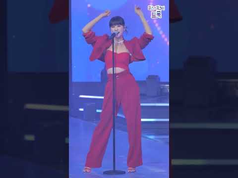 황우림 - 몰래한 사랑 화요일은 밤이 좋아