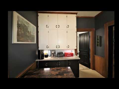 92 MAIN ST E RIDGETOWN good