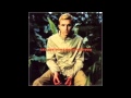 Jay-Jay Johanson - Quel Dommage