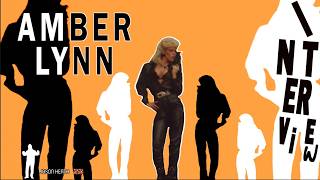 Amber Lynn Interview 2026 Part 2