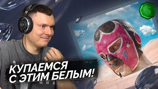Медиа рецензия
