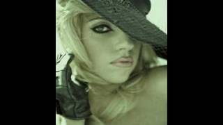 Dont Give Up - Midway State ft. Lady Gaga (With Lyrics)