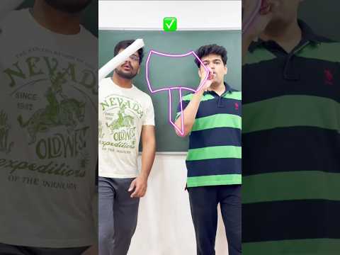 One line draws the entire shape, and the lines cannot overlap!Is there an answer to this question649