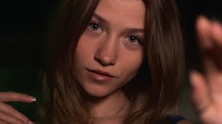 [ASMR] To Make You Fall Asleep ✨💤 Soft Speaking + Whispering!