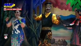 Download lagu ''  BARENG JANJI  '' LIVE DWI WARNA KAPETAKAN CIREBON   6 JULI 2018 mp3