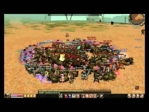 Metin2.ro Leonis appLyww lvl 99 - YouTube.mp4