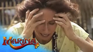 Marina: Paglantad sa Kabuktutan ni Victoria | FULL EPISODE 33