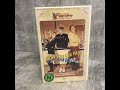 Do You Have This VHS 24