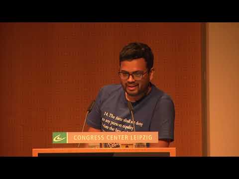 36C3 -  Unpacking the compromises of Aadhaar, and other digital identities inspired by it - traducti