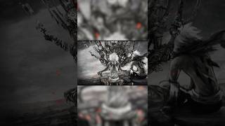 アザレアの亡霊 歌ってみて #歌ってみた