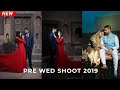 Best Pre Wedding Shoot 2020 Udaariyan By Satinder Featuring Sim Mandeep