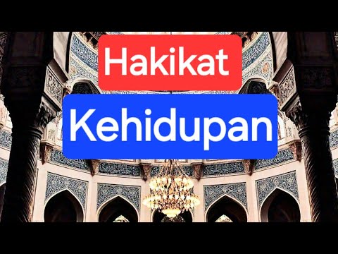 live 🟢,Memahami hakikat akan kehidupan #ceramah #ceramahislami #live