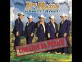 El Capado. Los Razos.