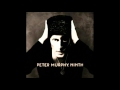 Peter Murphy - The Prince & Old Lady Shade