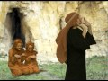 Never Fear When God Is Near ASL