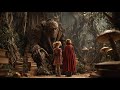 IT S A MOVIE YOU LL WANT TO WATCH AGAIN AND AGAIN The Wylds Best Action Adventure Movie