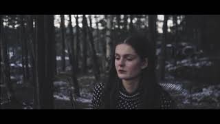 Goddess Music Video