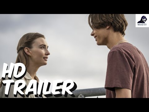 Families Like Ours Official Trailer - Nikolaj Lie Kaas, Paprika Steen, Esben Smed