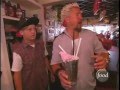 DDD HODADS