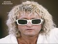 Karaoké Michel Polnareff - Coucou me revoilou 1978