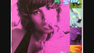Brenda K. Starr - Let&#39;s Go Undercover