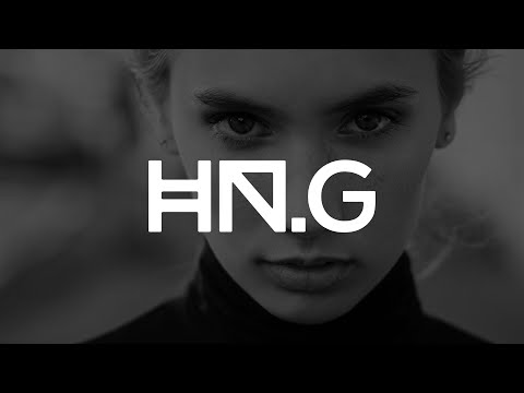 HN.G Selected. - Dj Goja - Eyes On You (Official Single)