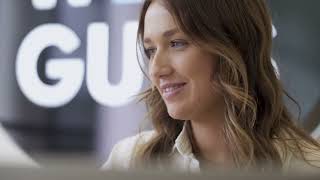 The Web Guys NZ - Video - 3