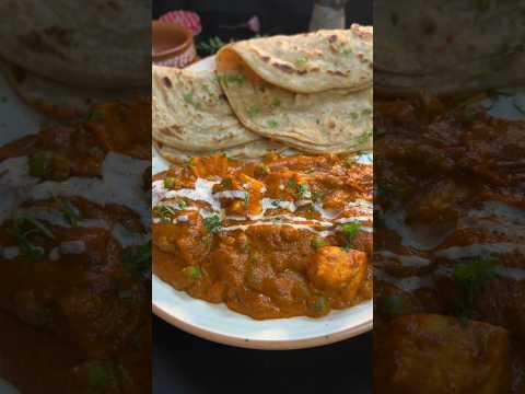 A Capella Chicken Enchilada("Right On Key Even Without Accompaniment")