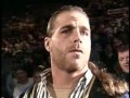 Shawn Michaels - Tell Me A Lie {HQ} 