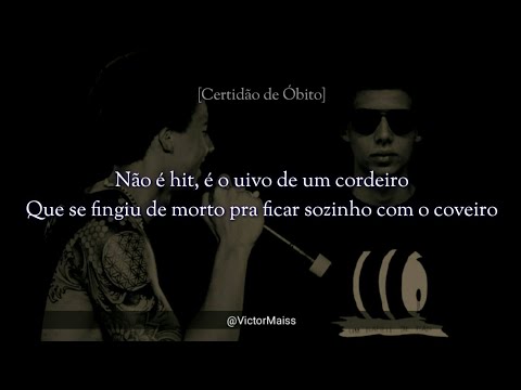 Todas as Participações de Yank - Um Barril de Rap [Legendado]