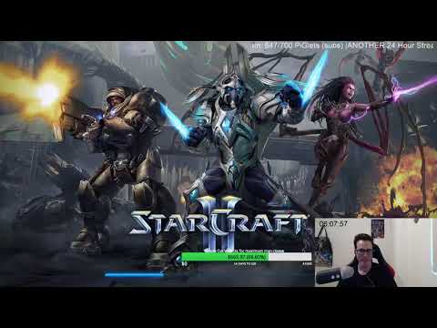 CHEESEDOWN #2 - Noregret vs Has G3-6 + Interview