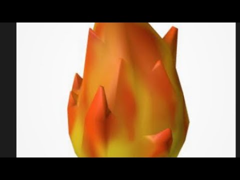 Top 5  OP Cancer weapon that requires no skill