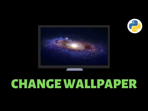 The ONLY Spotify API Tutorial You ll Ever Need Getting User Playlists